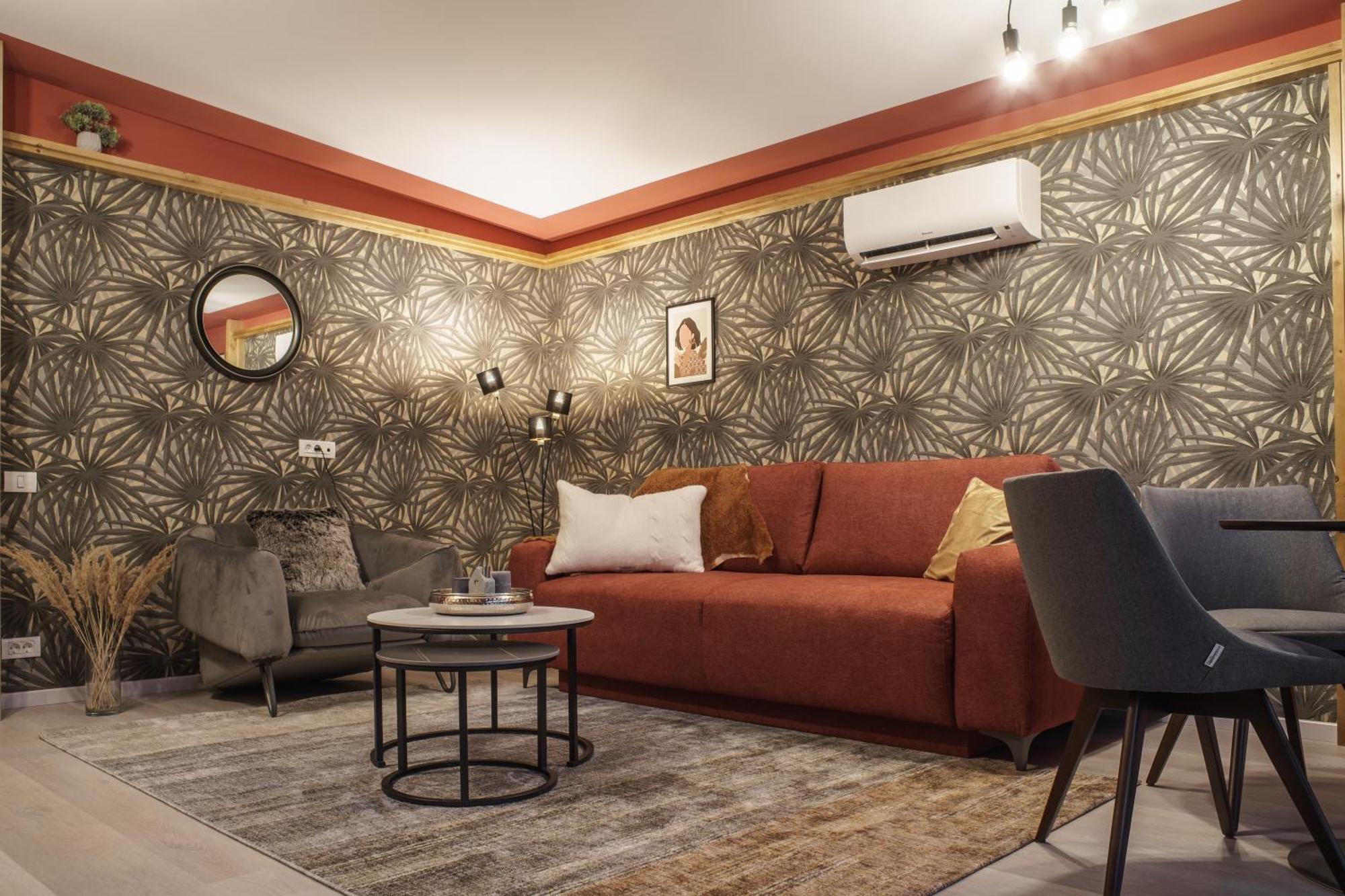 Nisa Kub Residence Hărman المظهر الخارجي الصورة