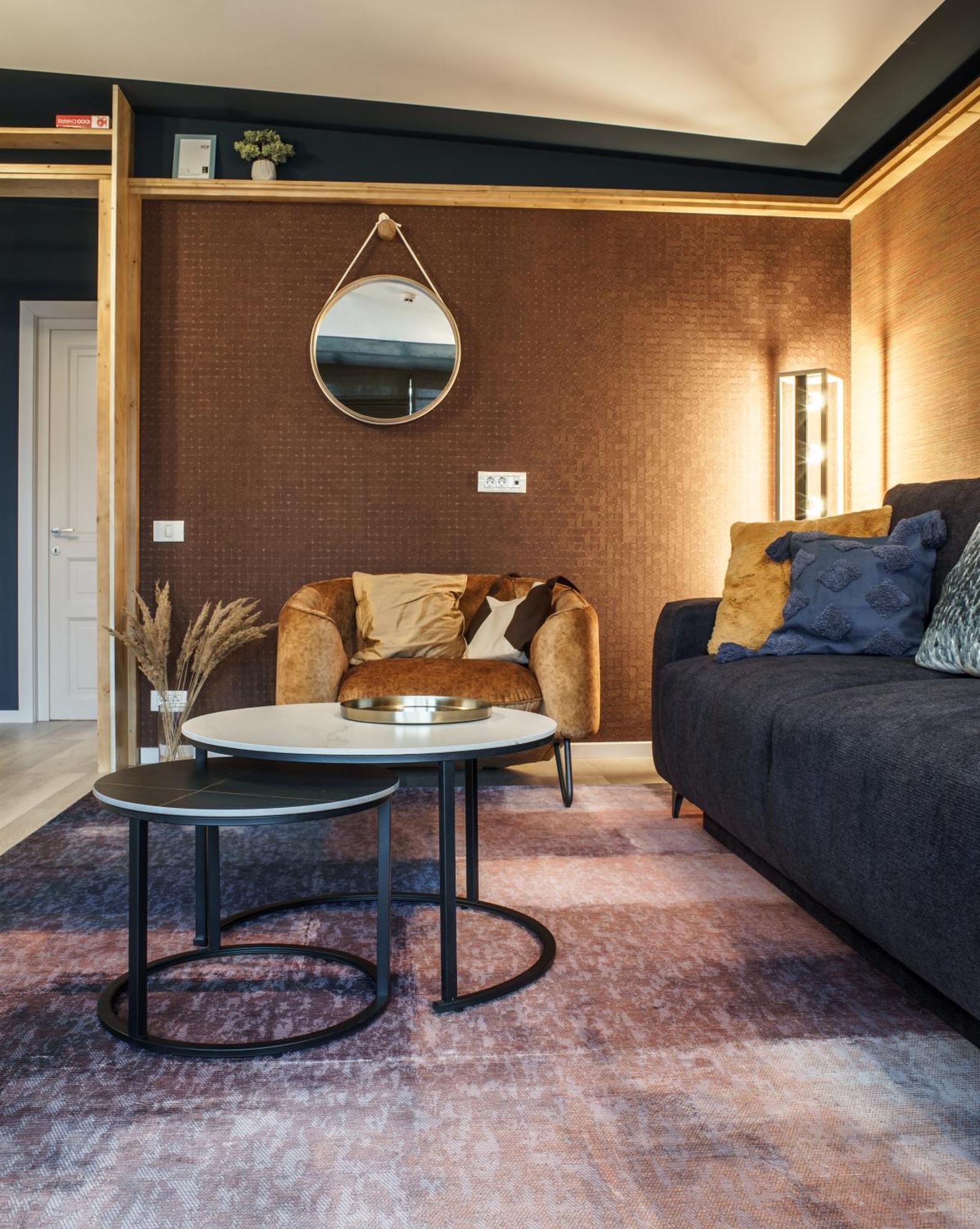 Nisa Kub Residence Hărman المظهر الخارجي الصورة